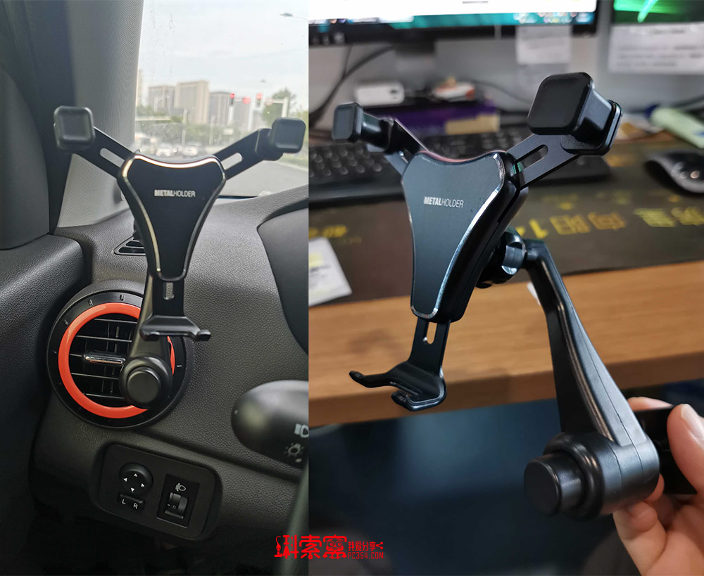 奇瑞小蚂蚁eq12019版,奇瑞小蚂蚁eq1时间调整