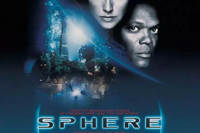 影人散记12集免费观看,影中人第四章