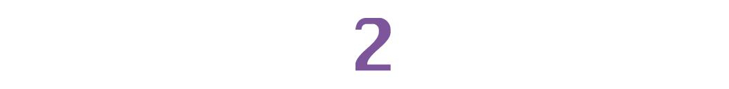 陈春花关于能力和态度,陈春花四个重要关系