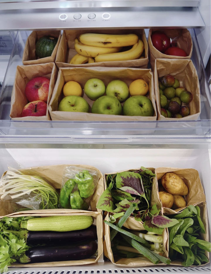 装修到入住需要买些什么,装修到入住都有哪些项目