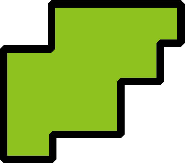 NY20+活动预告|春天来了！来“搞点颜色”噻~