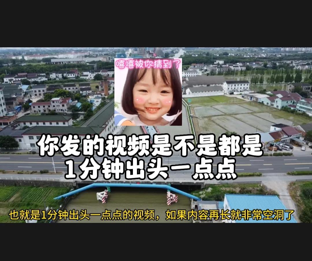 普通人怎么通过投资赚钱,普通人做投资怎么赚钱