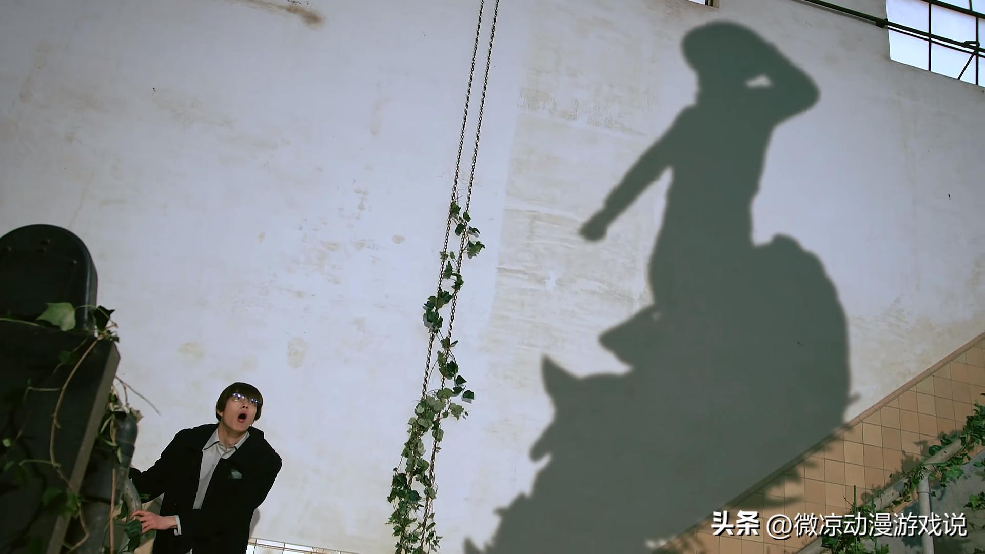 假面骑士geats大结局有没有新形态,假面骑士geats最终决战