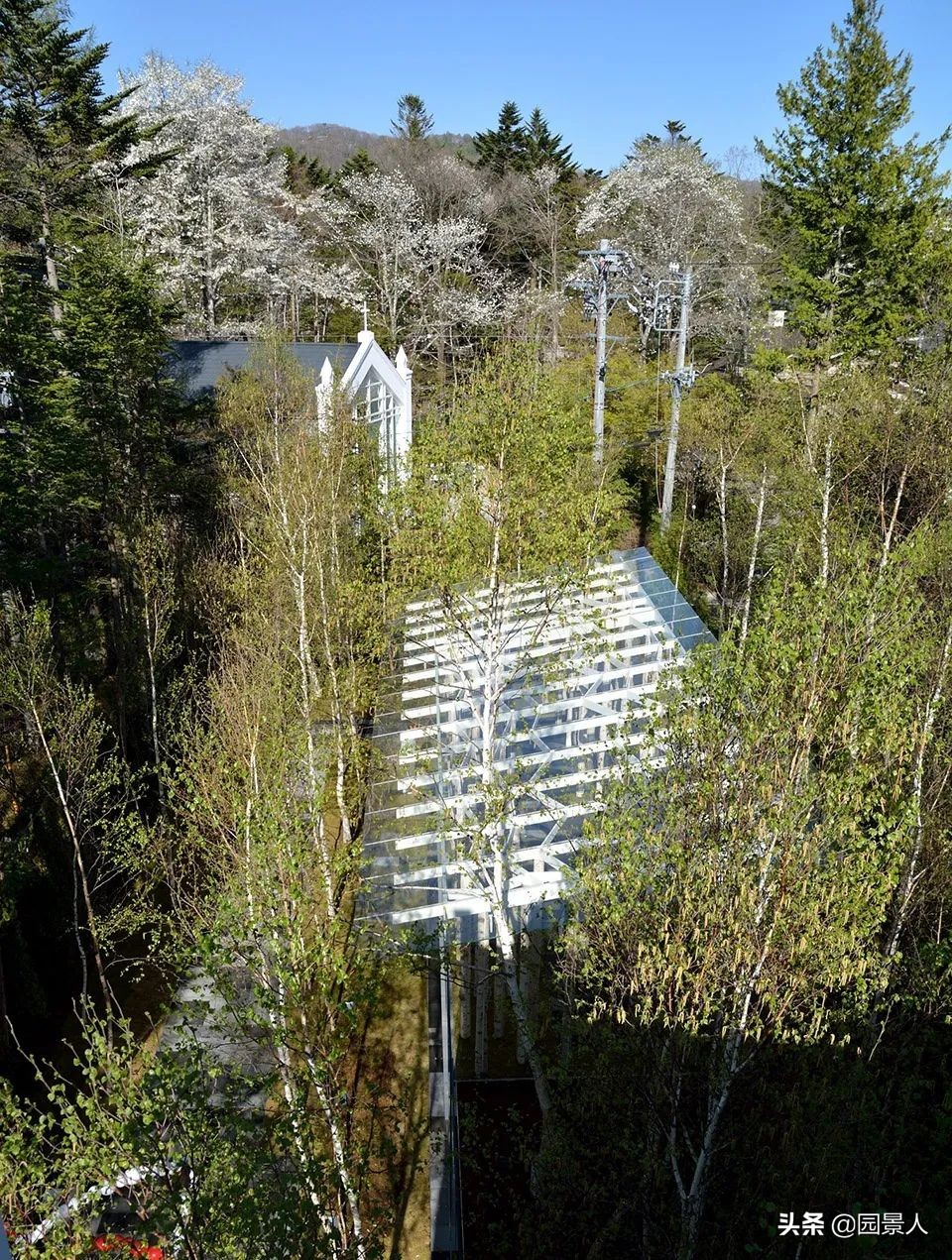 隈研吾建筑设计展在哪里,前门隈研吾建筑都市设计事务所
