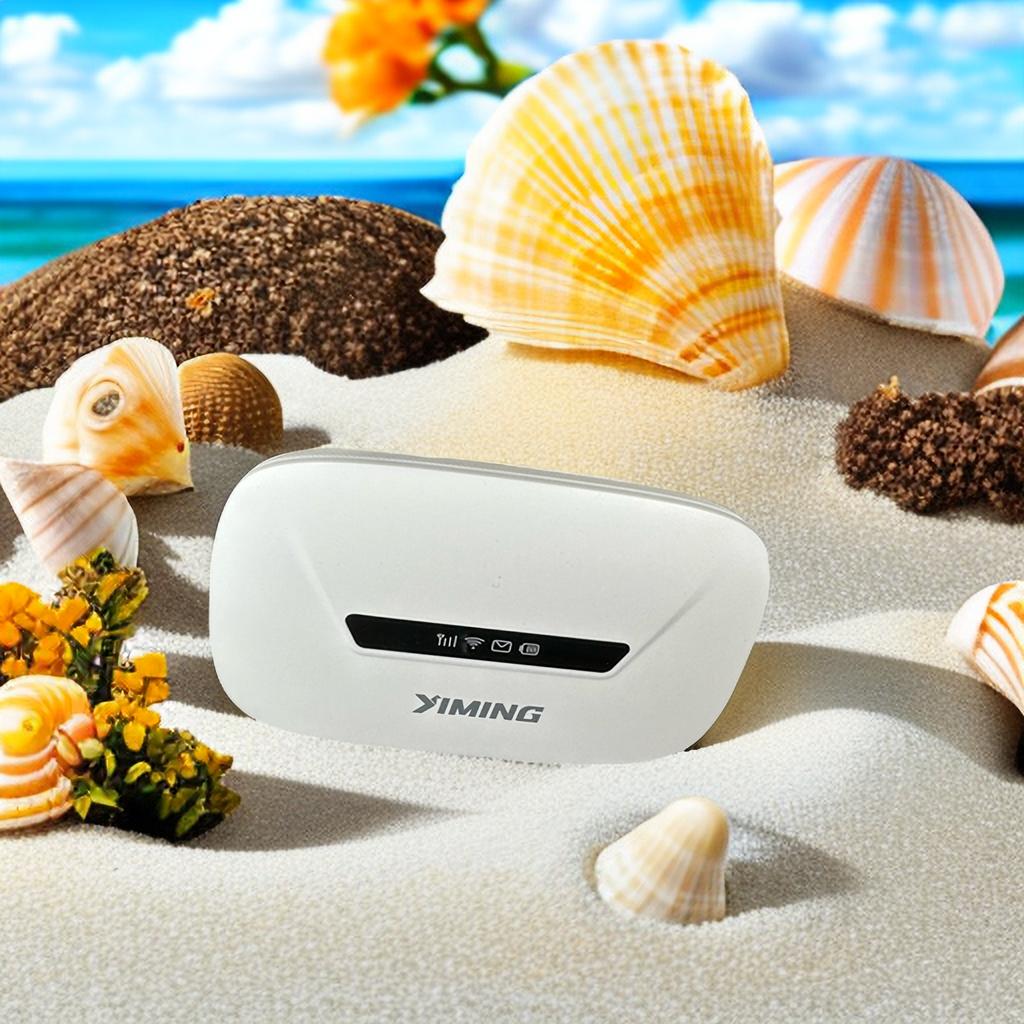 随身WIFI是什么,什么随身wifi信号好网速快