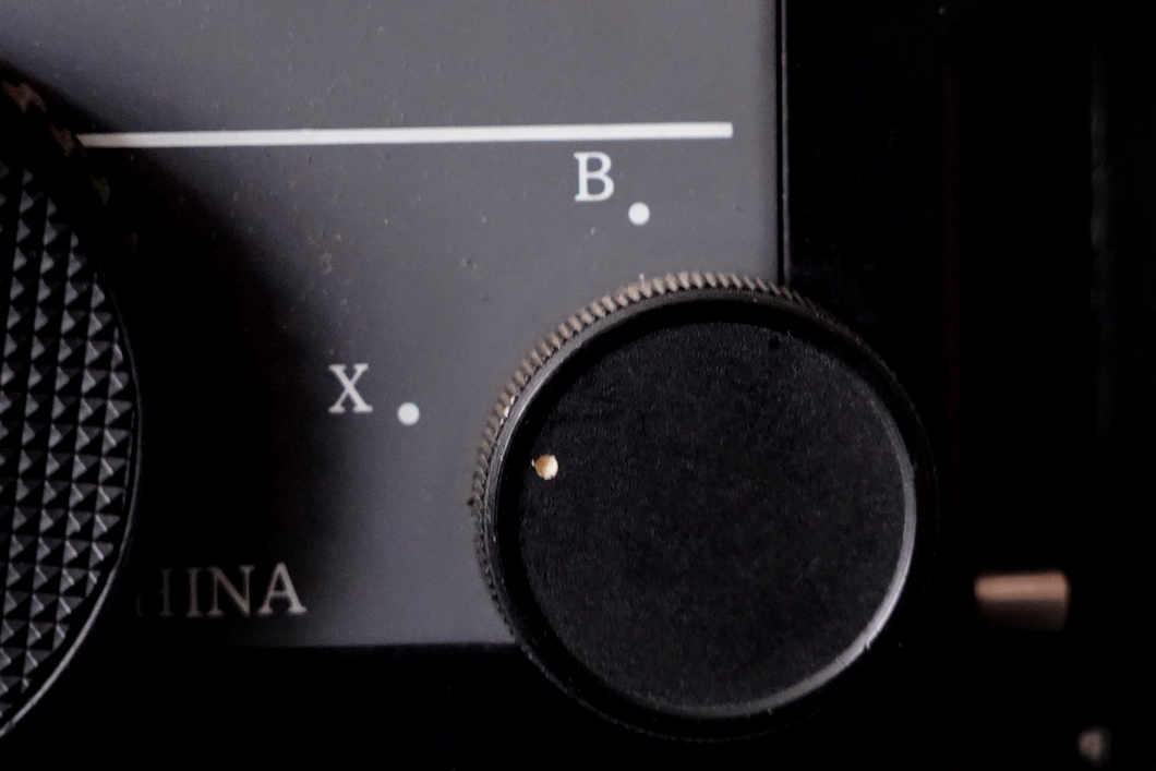 国产相机发展历程回顾,国产相机历程