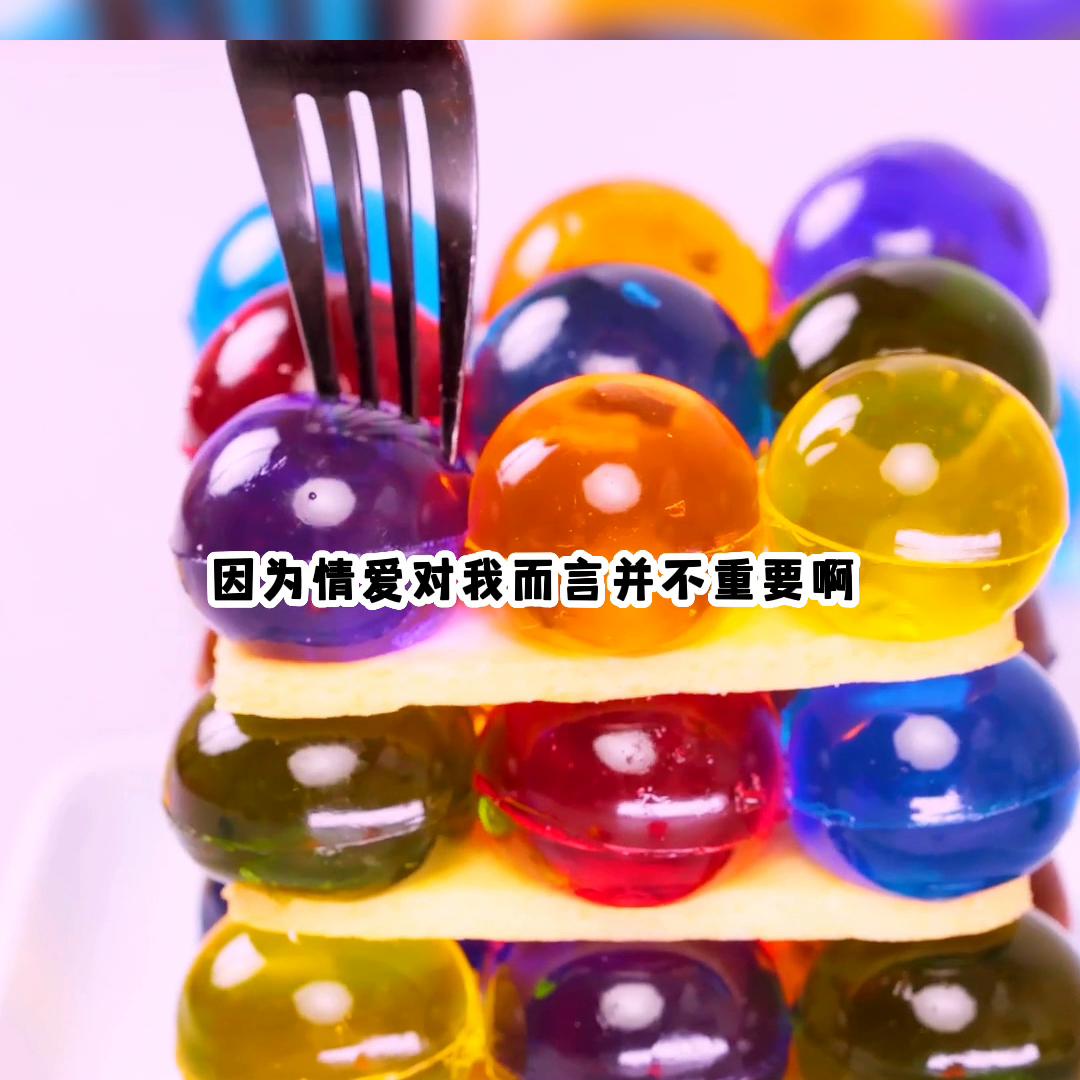 蛊毒超爆小故事,续命蛊的故事完整版