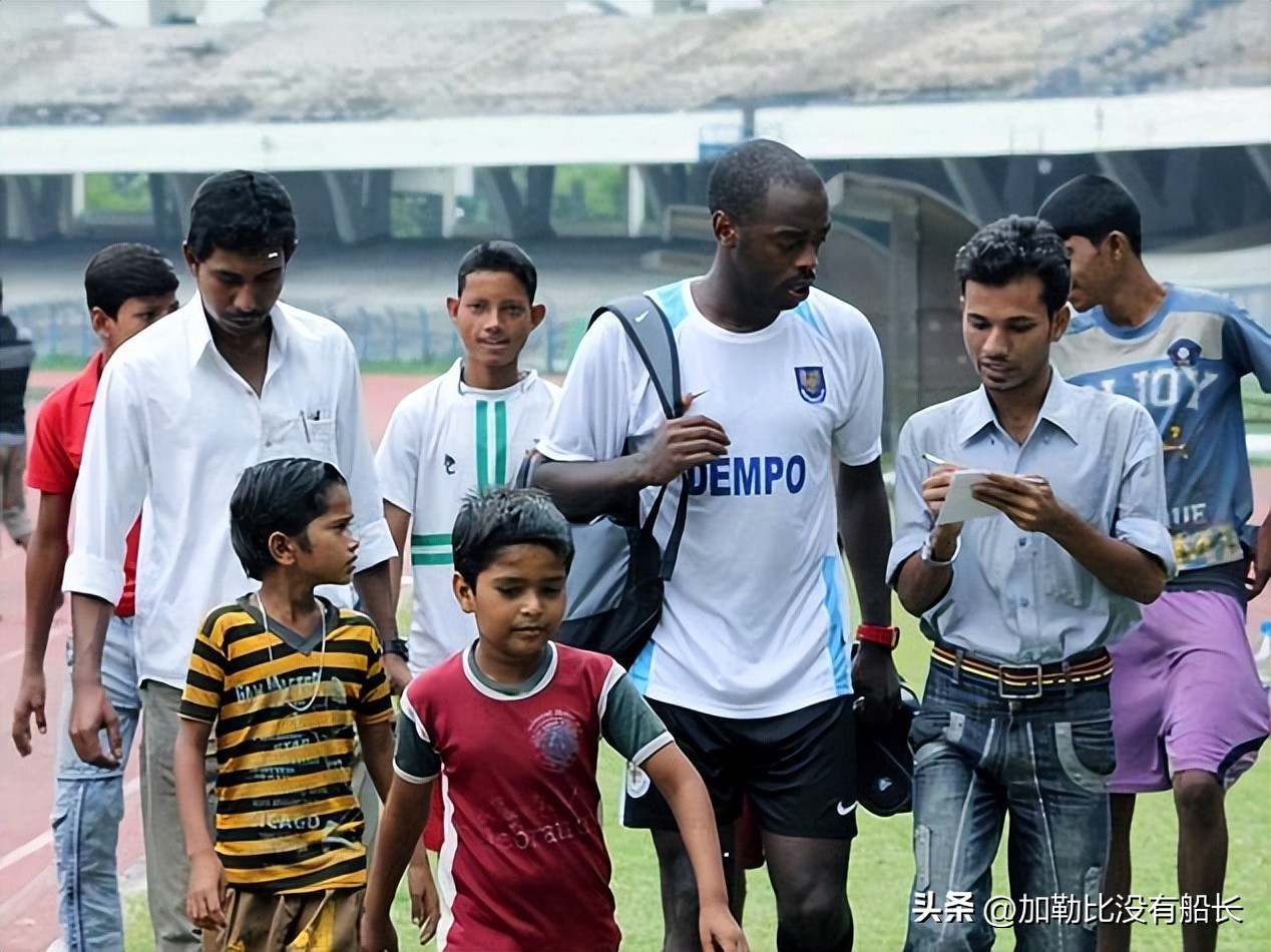 效力过阿森纳和热刺的球员,托特纳姆热刺阿森纳历史战绩