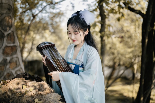 生活中，其实每个人都喜欢和三观的人相处