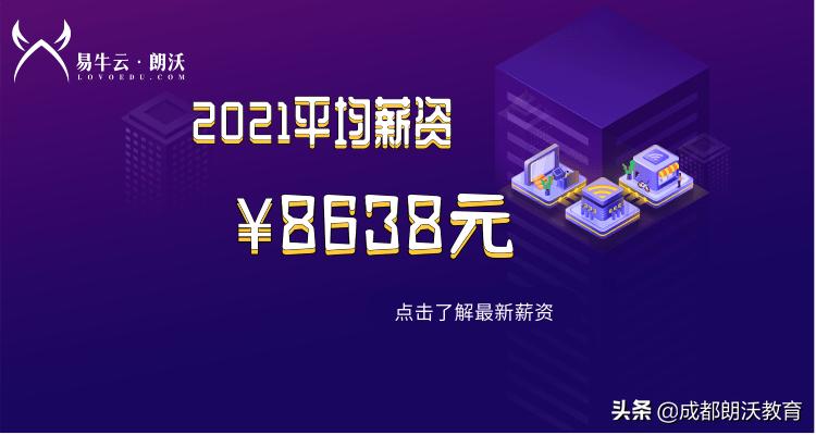 it培训机构能学吗,it培训机构可以学吗