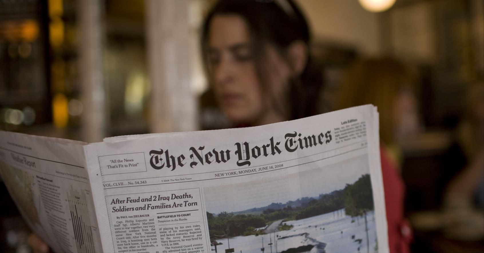 美媒呼吁修复与华关系,美媒呼吁改善中美关系