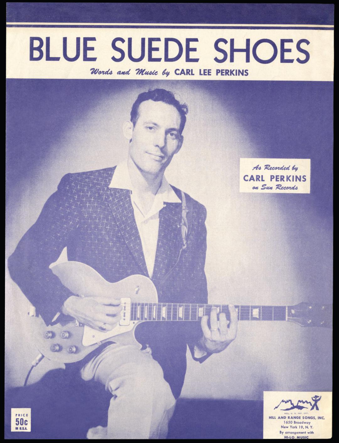 82岁鲍勃·迪伦新作，“有史以来关于流行音乐的最佳书籍之一”