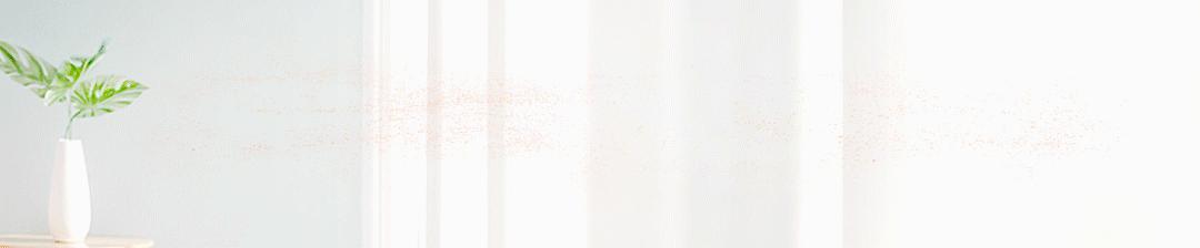 什么症状挂什么科,医学小科普看什么病挂什么科