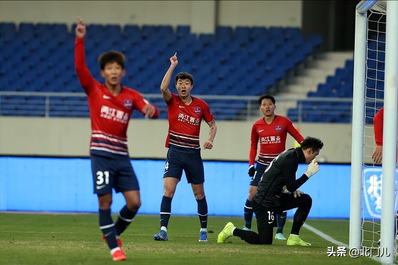 2022中超退赛队,中超足协最新官宣消息