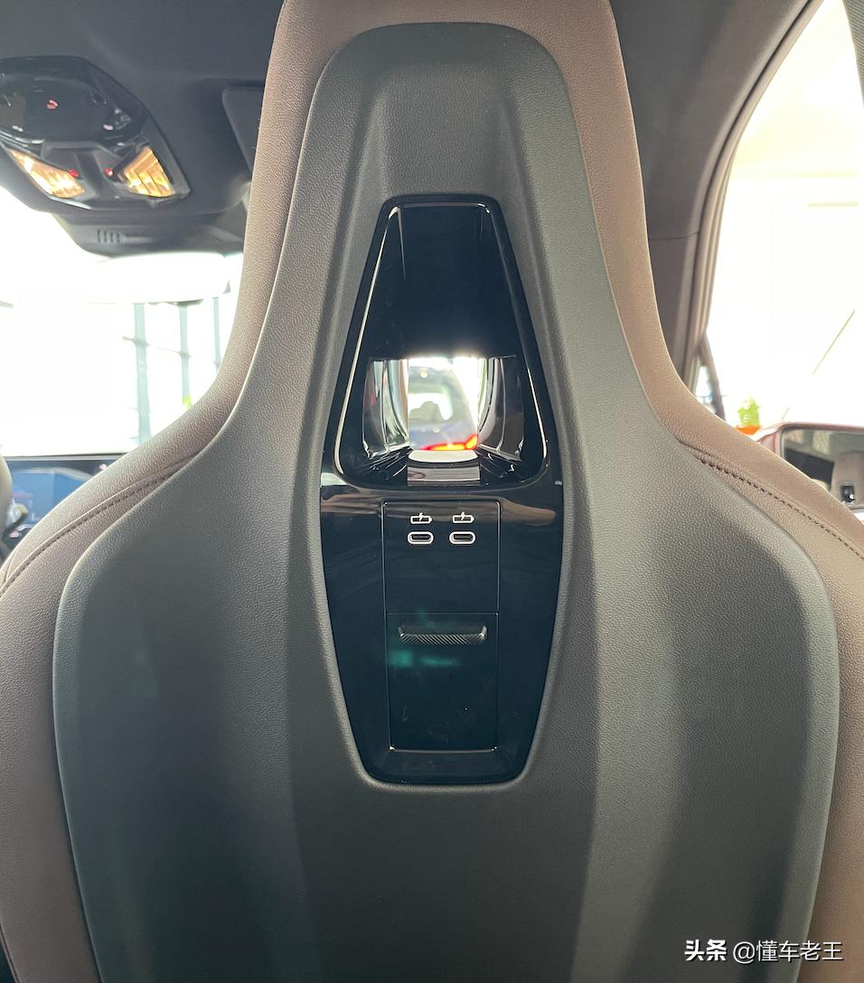 电动滑板ev,evg电动滑板车