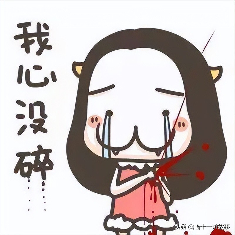 女生腿粗怎么快速解决,女生腿粗该怎么办