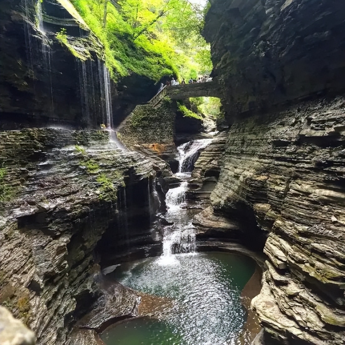 川陕甘自驾游旅游攻略,陕甘两省三日自驾游最佳方案