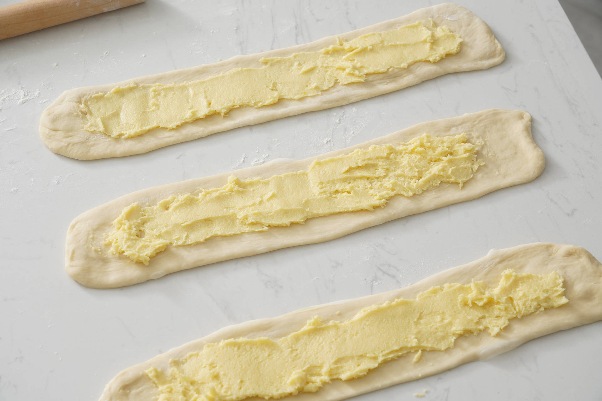 东芝烤箱水波炉怎么样,东芝水波炉和蒸烤箱哪个更好