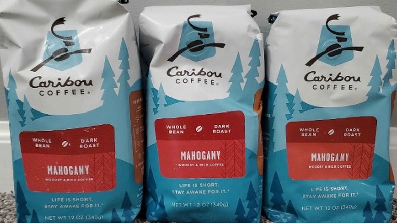 咖啡品牌排行榜前十名速溶咖啡,公认最好喝的咖啡品牌排名