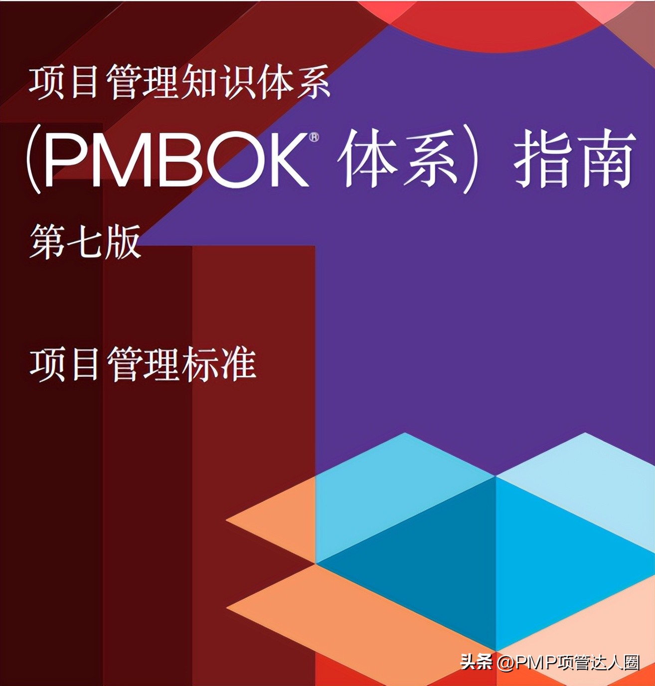 pmp项目管理师证书,pmp证书报考培训有用吗