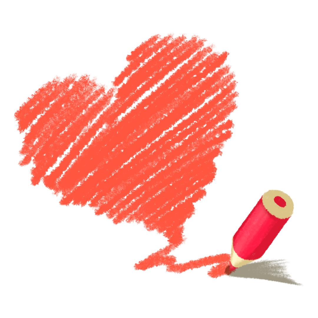 战狼的第12年，「苦」不堪言却也「甜」