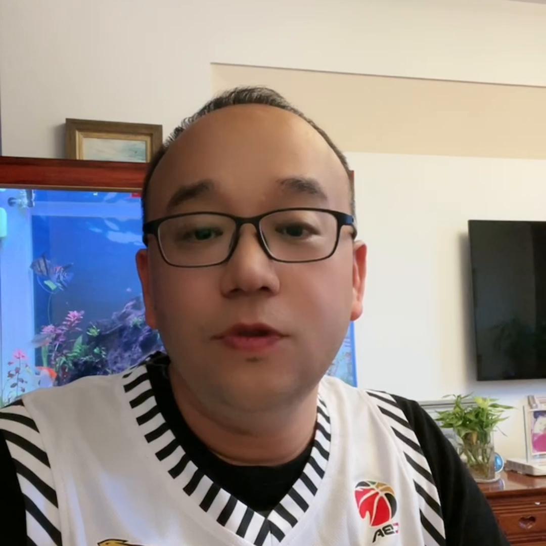 辽宁男篮1234,辽宁男篮1234啥意思