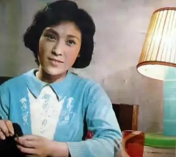 演员巍子儿子王紫逸,演员巍子和儿子