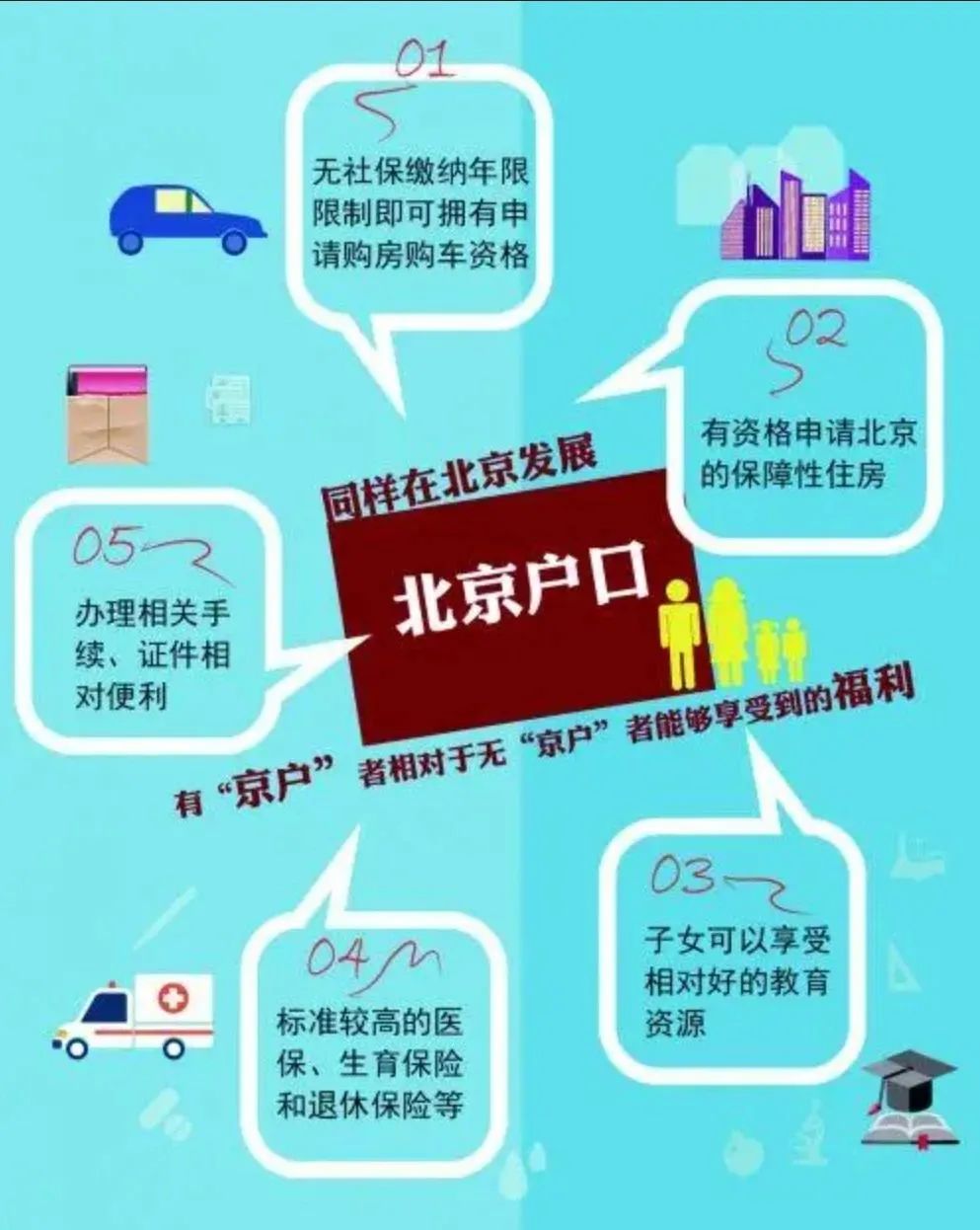 “小镇贵妇”成新宠:当年去北上广奋斗错了吗?