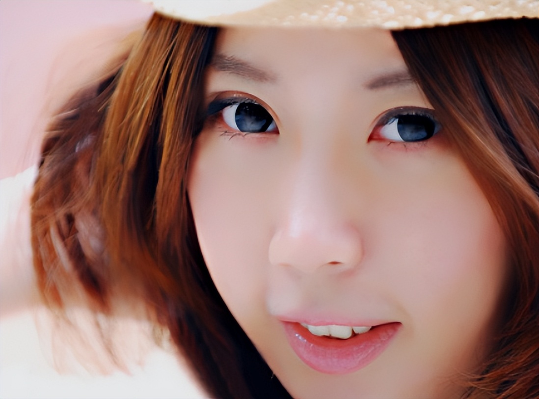 沉迷“小黄片”，大脑会萎缩？必知：常看色情片的三大健康危害