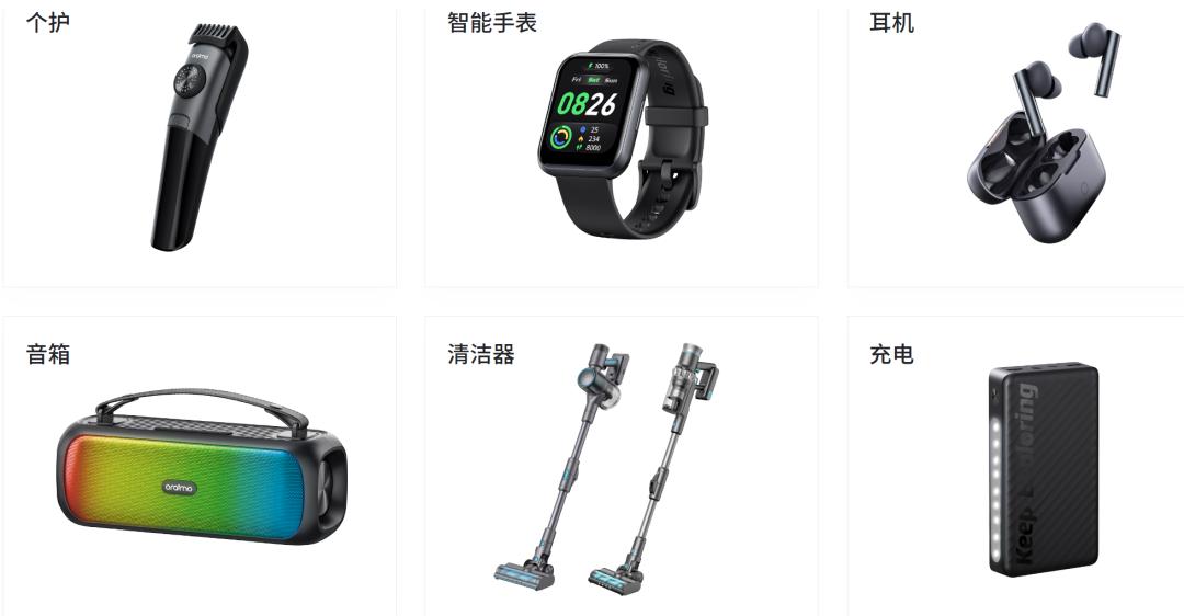 中国传音，“非洲之王”，却走不出低端困局