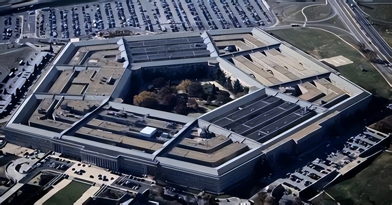 对美军火商制裁最新消息,对美军火商罚款后续制裁开始了吗