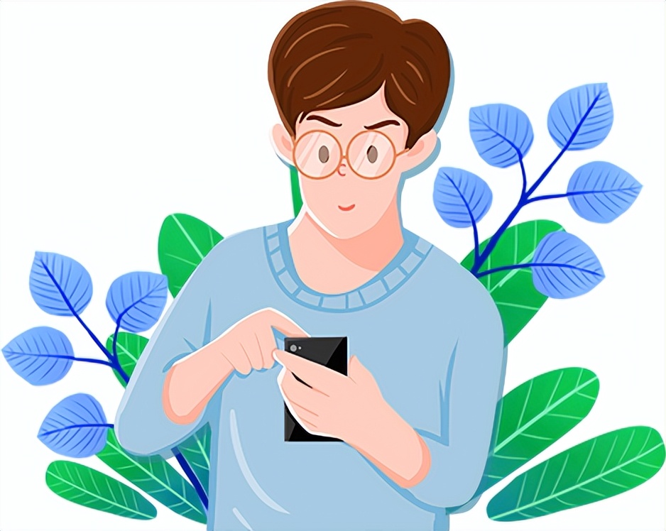 打击涉网黑恶犯罪罪名大全,网民行为