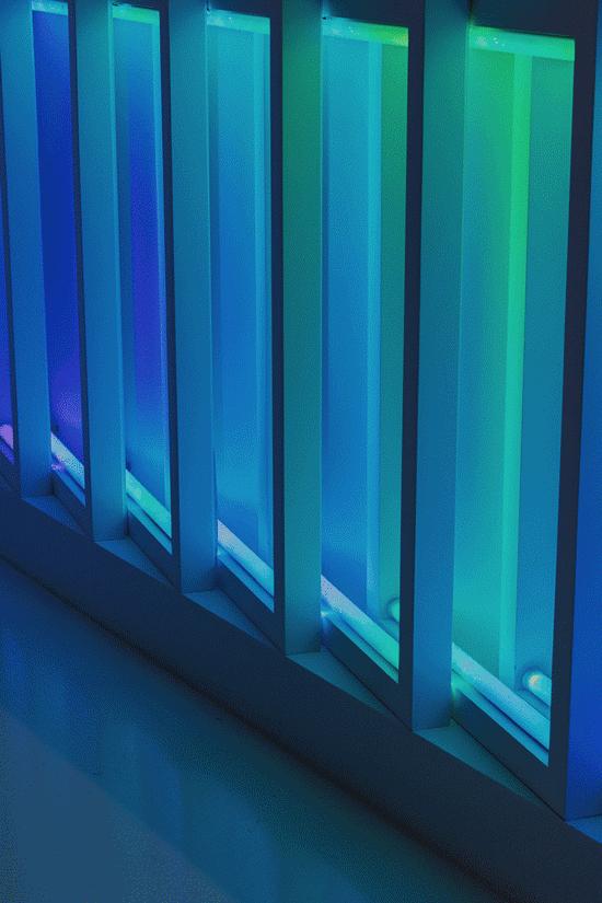 元宇宙游戏用什么玩,元宇宙游戏可以玩吗