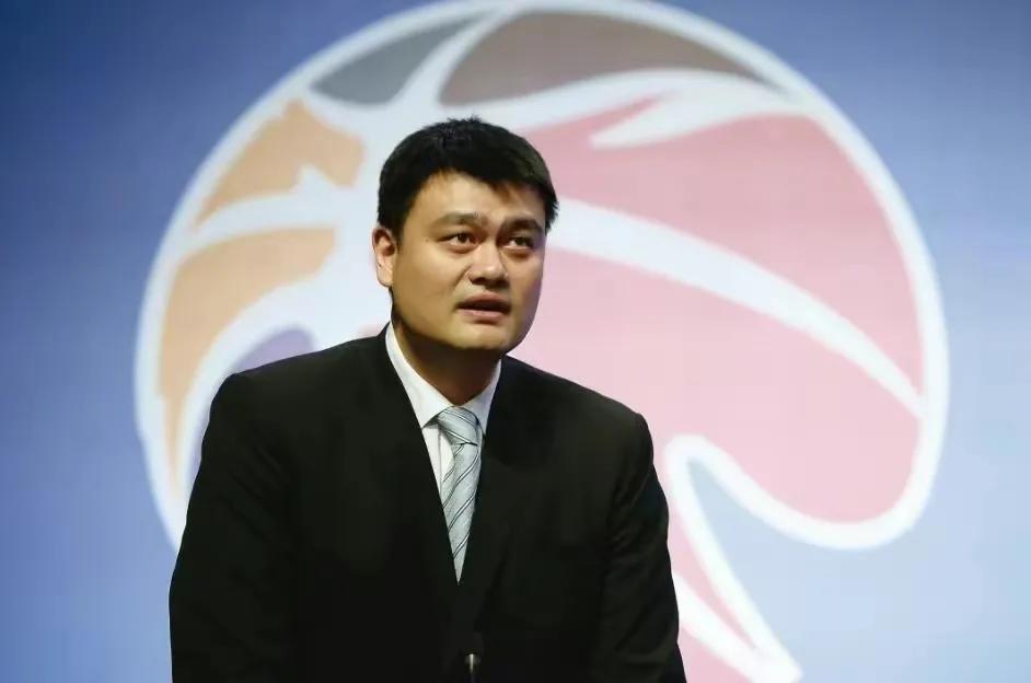 新疆广汇周琦声明,周琦长文回应新疆男篮