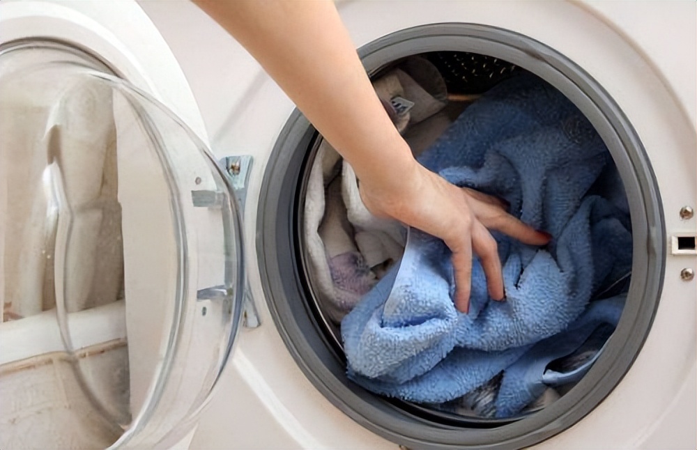 正月初九生日的人禁忌,年初一到初九禁忌