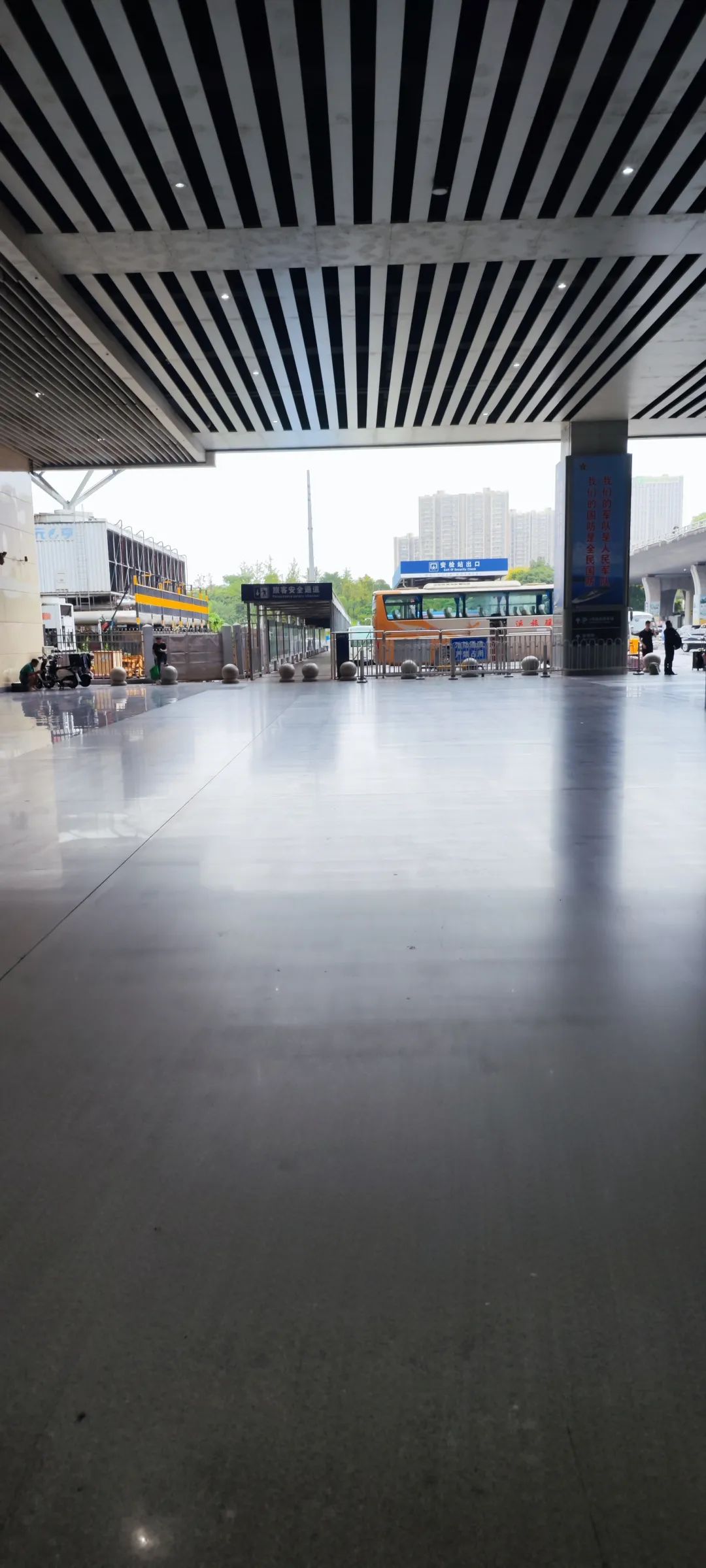 F93：随缘信笔（2023年10月6日）