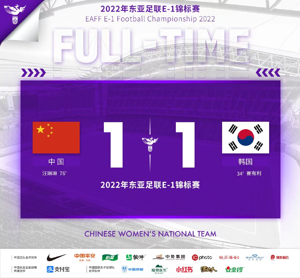 中国女足上半场0比0逼平瑞士,中国女足精彩反击