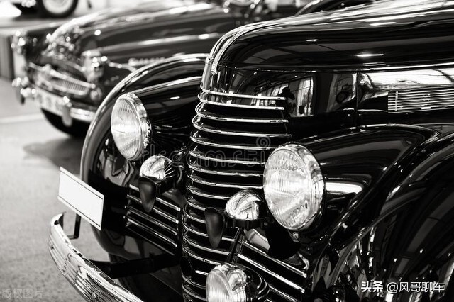 大众斯柯达和大众关系,大众斯柯达明锐2015款1.4t糖果白