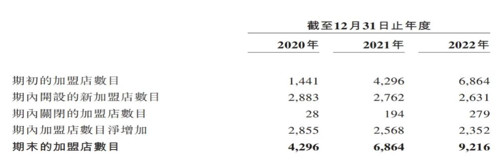 褪去华丽的包装留下朴素的真诚,褪去光鲜亮丽的外衣
