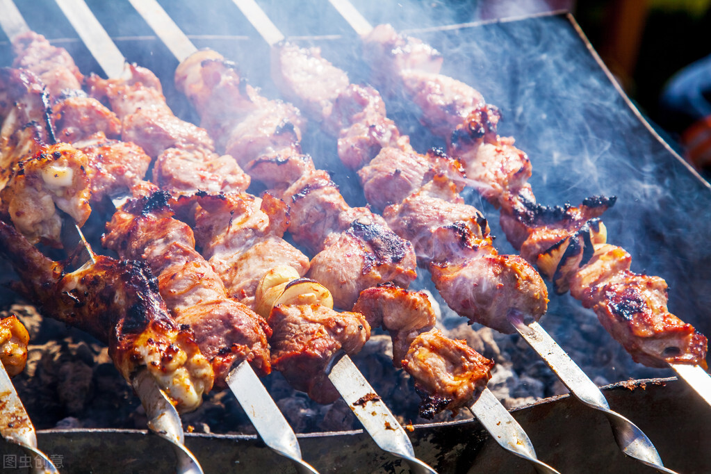 俄罗斯gdp与广东哪个强大,2021年广东省和俄罗斯gdp比较