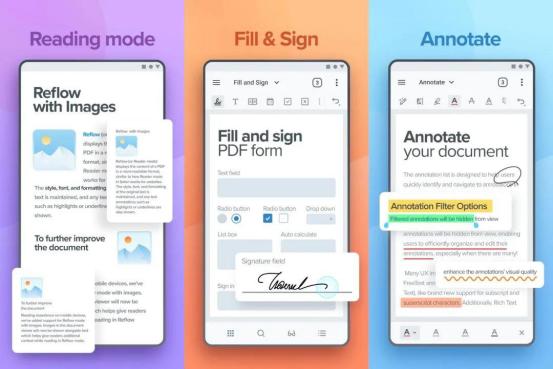 蓝奏云软件合集分享链接汇总,软件合集分享链接大全