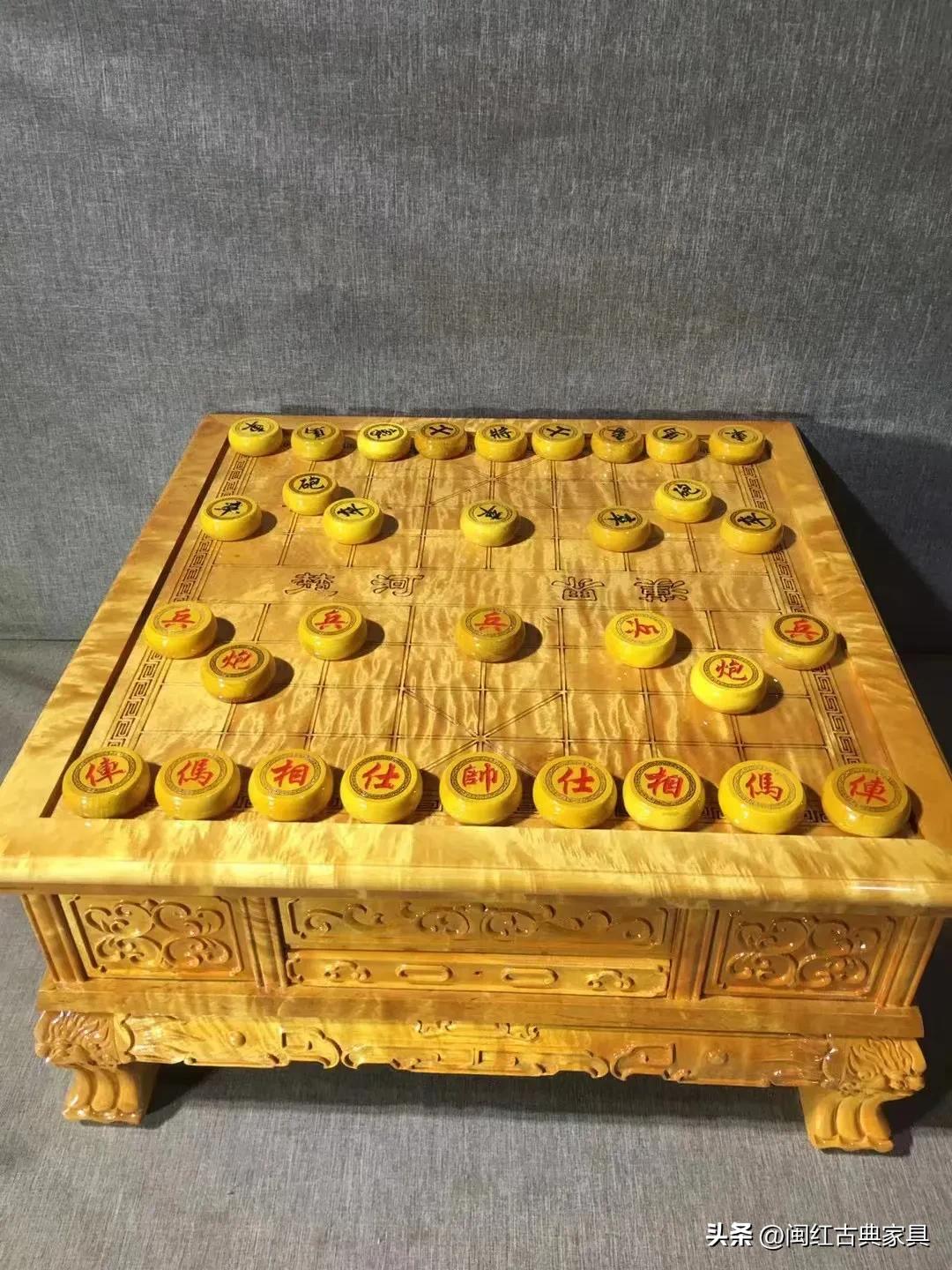 金丝楠木直播,金丝楠木图片