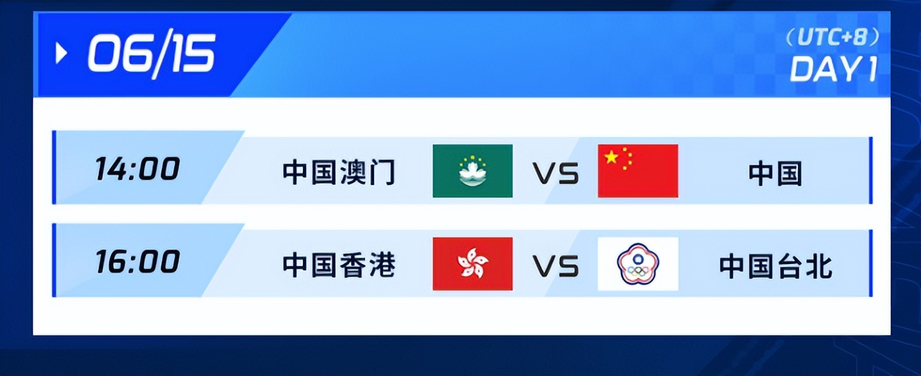 lol亚运队名单最新,2022亚运会英雄联盟出征名单lck