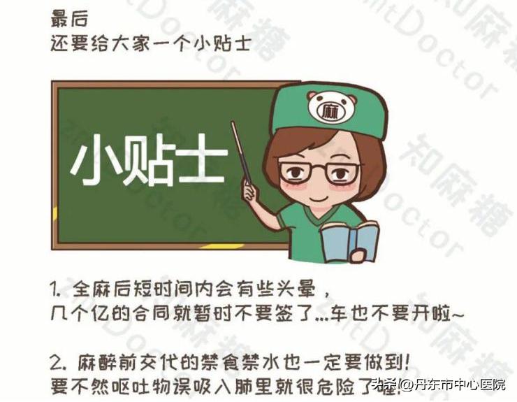 胃肠镜检查科普知识设计,消化内镜和胃肠镜的区别