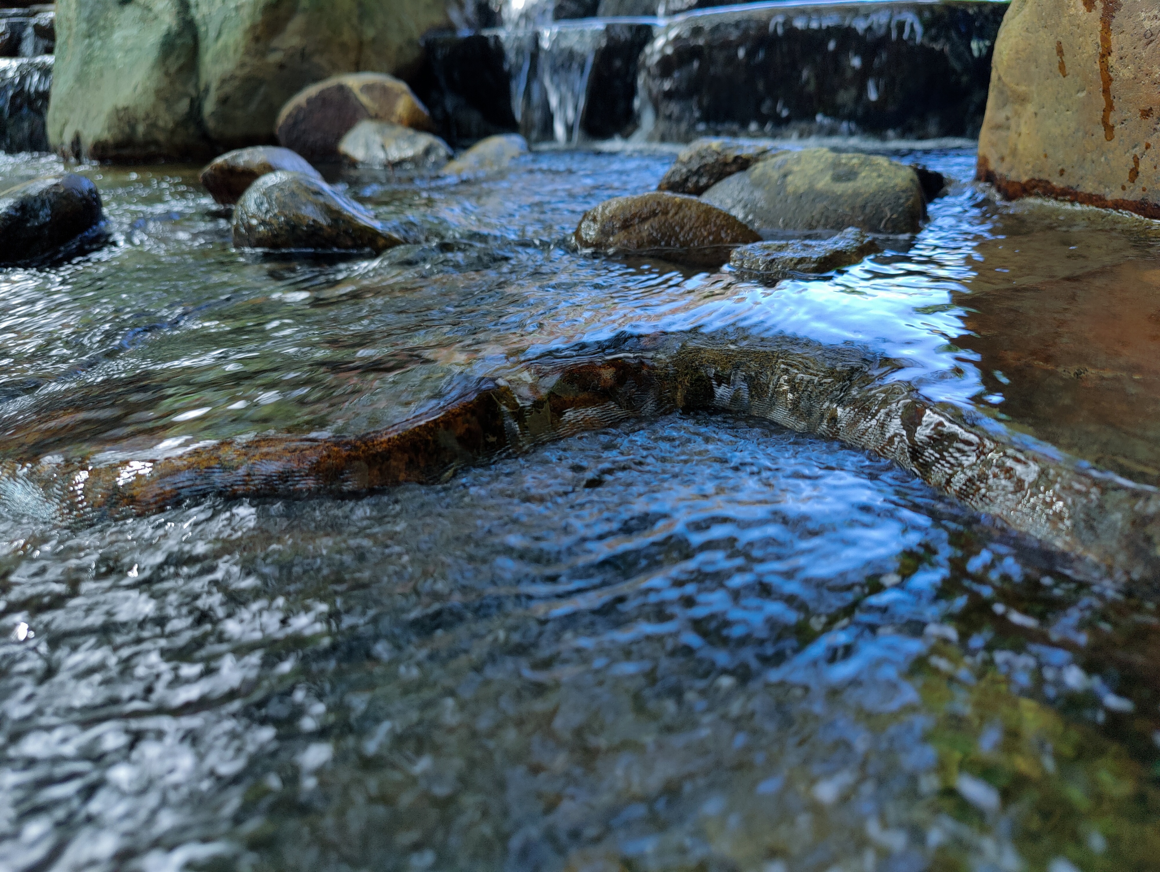 高中学生手机瘾怎么戒,戒不掉的手机瘾怎么办