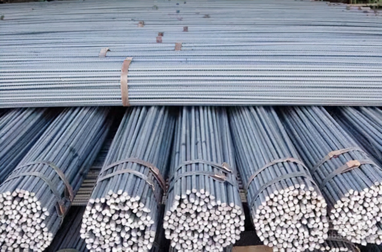 澳大利亚铁矿石价格战,中国应对澳洲铁矿石涨价