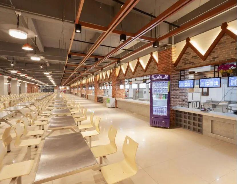 选择南京林业大学的十大理由！