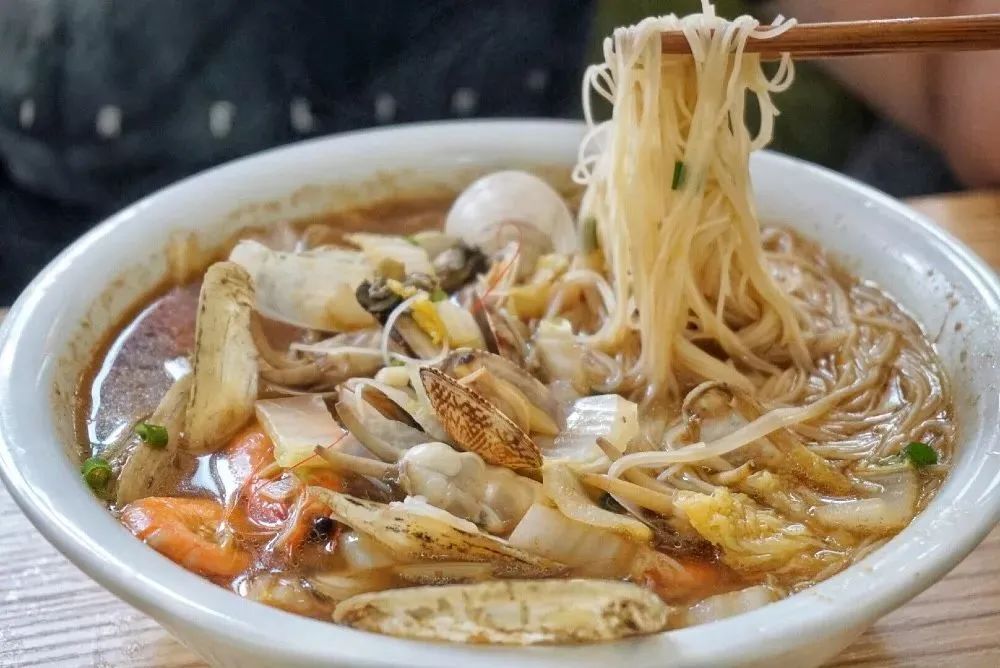 舟山各个岛旅游排名,千岛之城旅游攻略