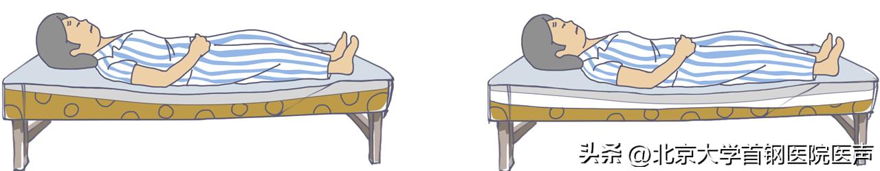 褥疮治疗床垫,褥疮床垫什么样的好