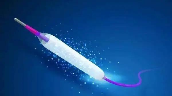 心血管疾病公益活动方案,榆林市星元医院支援政策